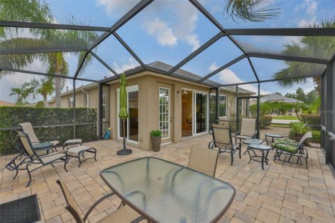 House in Sun City Center, Florida 2 bedrooms, 164.9 sq.m. № 1903759 - photo 30