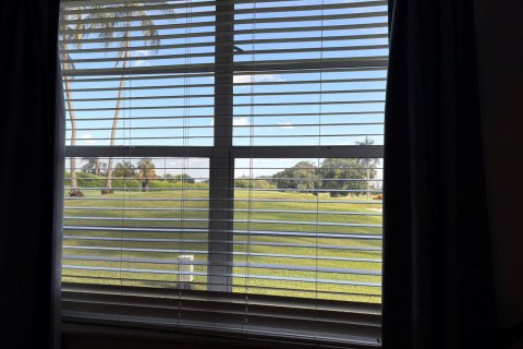 Copropriété à louer à Hollywood, Floride: 1 chambre, 74.32 m2 № 2254685 - photo 12