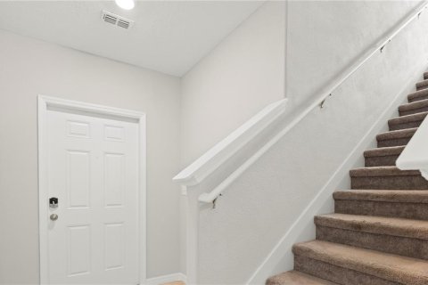 Villa ou maison à vendre à Tampa, Floride: 4 chambres, 163.88 m2 № 1888550 - photo 18