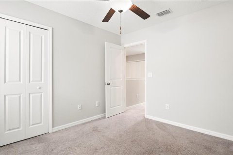 Villa ou maison à vendre à Tampa, Floride: 4 chambres, 163.88 m2 № 1888550 - photo 30