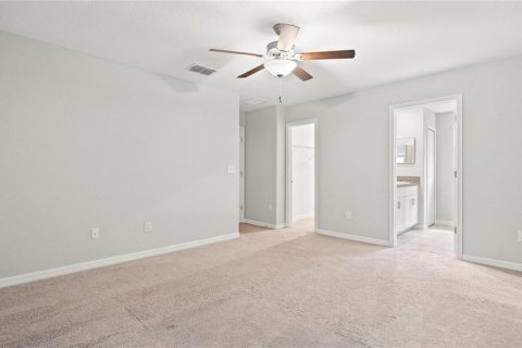 Villa ou maison à vendre à Tampa, Floride: 4 chambres, 163.88 m2 № 1888550 - photo 28