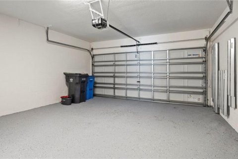 Villa ou maison à vendre à Tampa, Floride: 4 chambres, 163.88 m2 № 1888550 - photo 17