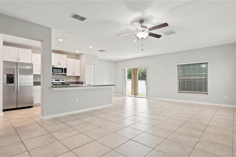 Villa ou maison à vendre à Tampa, Floride: 4 chambres, 163.88 m2 № 1888550 - photo 6
