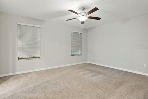 Villa ou maison à vendre à Tampa, Floride: 4 chambres, 163.88 m2 № 1888550 - photo 24
