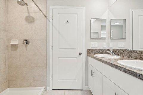 Villa ou maison à vendre à Tampa, Floride: 4 chambres, 163.88 m2 № 1888550 - photo 26