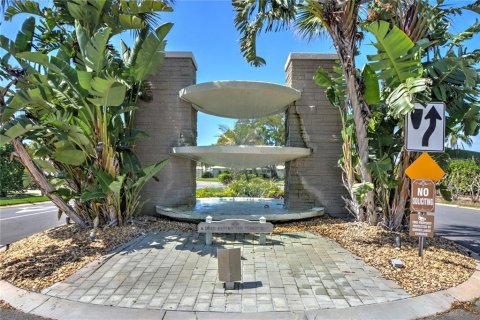 Condominio en alquiler en Largo, Florida, 2 dormitorios, 112.88 m2 № 1840381 - foto 25
