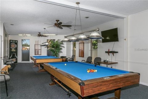 Condominio en alquiler en Largo, Florida, 2 dormitorios, 112.88 m2 № 1840381 - foto 21