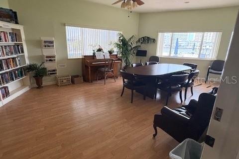 Condominio en alquiler en Largo, Florida, 2 dormitorios, 112.88 m2 № 1840381 - foto 29