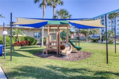 Condominio en alquiler en Largo, Florida, 2 dormitorios, 112.88 m2 № 1840381 - foto 22