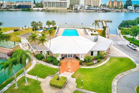 Condominio en alquiler en Largo, Florida, 2 dormitorios, 112.88 m2 № 1840381 - foto 15