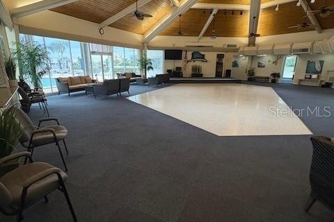 Condominio en alquiler en Largo, Florida, 2 dormitorios, 112.88 m2 № 1840381 - foto 27