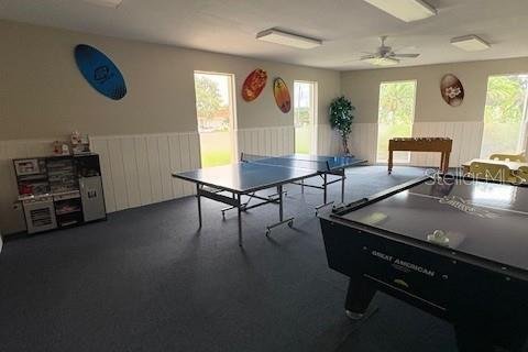 Condominio en alquiler en Largo, Florida, 2 dormitorios, 112.88 m2 № 1840381 - foto 30
