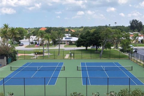 Condominio en alquiler en Largo, Florida, 2 dormitorios, 112.88 m2 № 1840381 - foto 23
