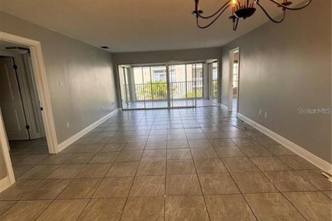 Condominio en alquiler en Largo, Florida, 2 dormitorios, 112.88 m2 № 1840381 - foto 4