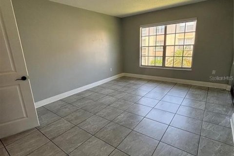 Condominio en alquiler en Largo, Florida, 2 dormitorios, 112.88 m2 № 1840381 - foto 10