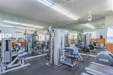 Condominio en alquiler en Largo, Florida, 2 dormitorios, 112.88 m2 № 1840381 - foto 20