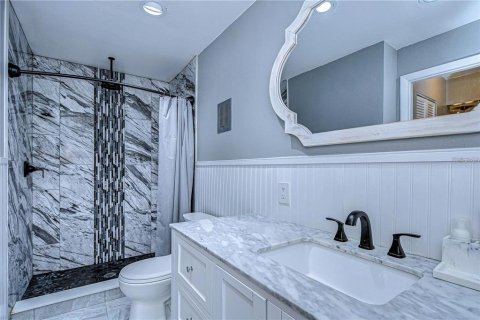 Condominio en alquiler en Largo, Florida, 2 dormitorios, 112.88 m2 № 1840381 - foto 11