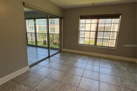 Condominio en alquiler en Largo, Florida, 2 dormitorios, 112.88 m2 № 1840381 - foto 5