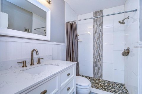 Condominio en alquiler en Largo, Florida, 2 dormitorios, 112.88 m2 № 1840381 - foto 9