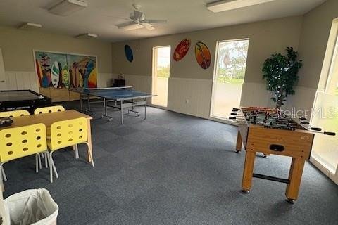 Condominio en alquiler en Largo, Florida, 2 dormitorios, 112.88 m2 № 1840381 - foto 28