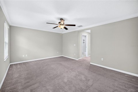 Townhouse in Riverview, Florida 3 bedrooms, 155.15 sq.m. № 2393939 - photo 18