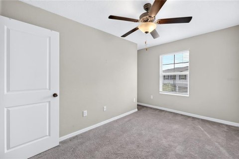 Townhouse in Riverview, Florida 3 bedrooms, 155.15 sq.m. № 2393939 - photo 24