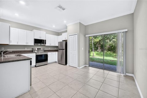 Townhouse in Riverview, Florida 3 bedrooms, 155.15 sq.m. № 2393939 - photo 8
