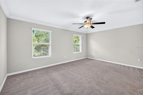 Townhouse in Riverview, Florida 3 bedrooms, 155.15 sq.m. № 2393939 - photo 16