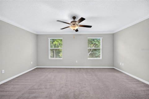 Townhouse in Riverview, Florida 3 bedrooms, 155.15 sq.m. № 2393939 - photo 17