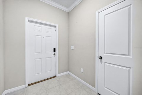 Townhouse in Riverview, Florida 3 bedrooms, 155.15 sq.m. № 2393939 - photo 4
