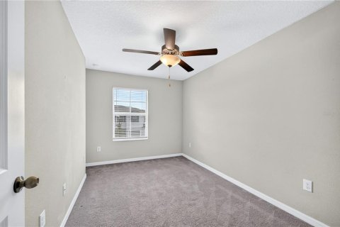 Townhouse in Riverview, Florida 3 bedrooms, 155.15 sq.m. № 2393939 - photo 25