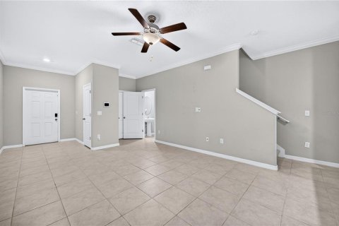 Townhouse in Riverview, Florida 3 bedrooms, 155.15 sq.m. № 2393939 - photo 5