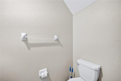 Townhouse in Riverview, Florida 3 bedrooms, 155.15 sq.m. № 2393939 - photo 29