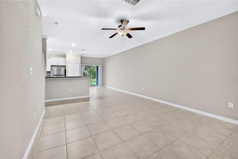 Townhouse in Riverview, Florida 3 bedrooms, 155.15 sq.m. № 2393939 - photo 7