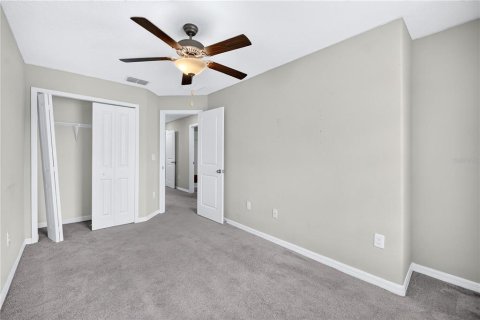 Townhouse in Riverview, Florida 3 bedrooms, 155.15 sq.m. № 2393939 - photo 22