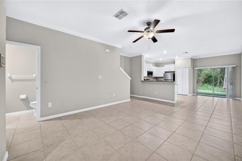 Townhouse in Riverview, Florida 3 bedrooms, 155.15 sq.m. № 2393939 - photo 6