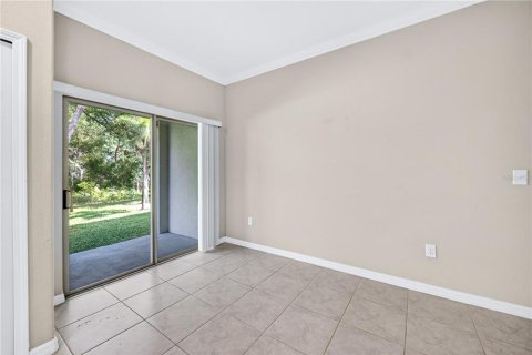 Townhouse in Riverview, Florida 3 bedrooms, 155.15 sq.m. № 2393939 - photo 9