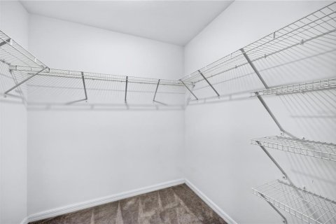 Townhouse in Riverview, Florida 3 bedrooms, 155.15 sq.m. № 2393939 - photo 30