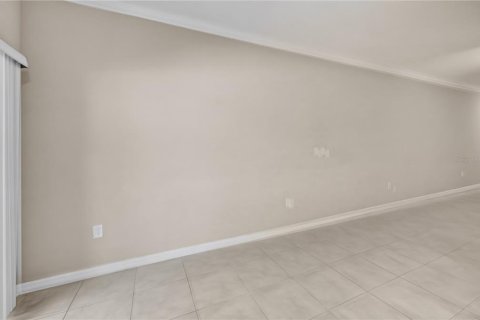 Townhouse in Riverview, Florida 3 bedrooms, 155.15 sq.m. № 2393939 - photo 10
