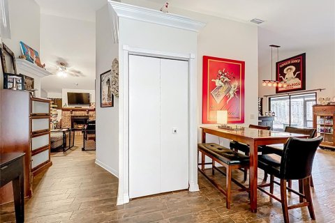 Villa ou maison à vendre à Clearwater, Floride: 3 chambres, 148.83 m2 № 1914470 - photo 7