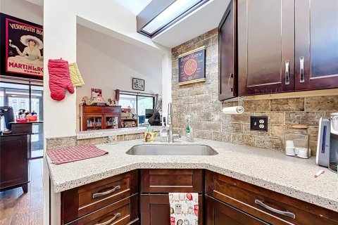 Villa ou maison à vendre à Clearwater, Floride: 3 chambres, 148.83 m2 № 1914470 - photo 15