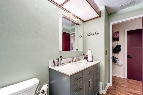 Villa ou maison à vendre à Clearwater, Floride: 3 chambres, 148.83 m2 № 1914470 - photo 23