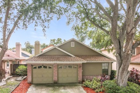 Villa ou maison à vendre à Clearwater, Floride: 3 chambres, 148.83 m2 № 1914470 - photo 2