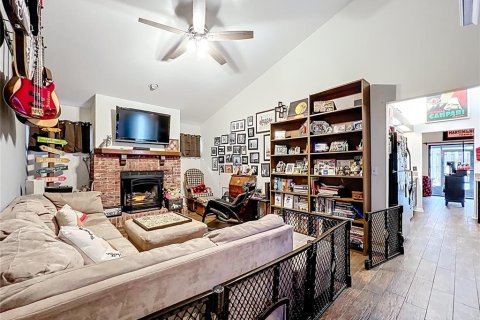Villa ou maison à vendre à Clearwater, Floride: 3 chambres, 148.83 m2 № 1914470 - photo 19