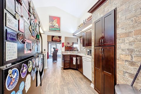 Villa ou maison à vendre à Clearwater, Floride: 3 chambres, 148.83 m2 № 1914470 - photo 18