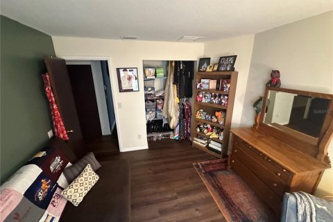 Villa ou maison à vendre à Clearwater, Floride: 3 chambres, 148.83 m2 № 1914470 - photo 25