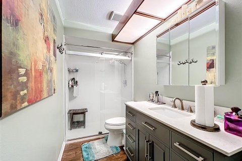 Villa ou maison à vendre à Clearwater, Floride: 3 chambres, 148.83 m2 № 1914470 - photo 22