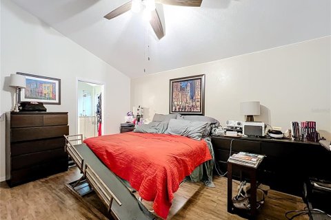 Villa ou maison à vendre à Clearwater, Floride: 3 chambres, 148.83 m2 № 1914470 - photo 29