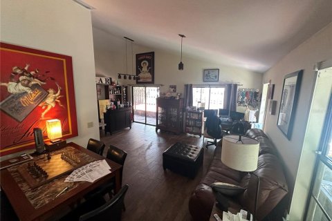Villa ou maison à vendre à Clearwater, Floride: 3 chambres, 148.83 m2 № 1914470 - photo 6