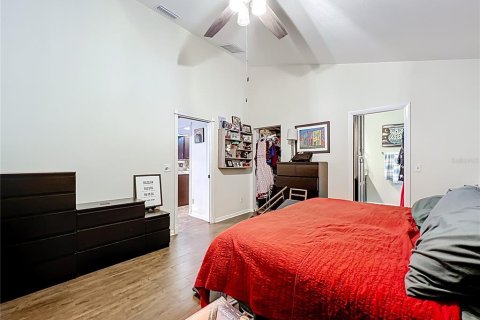 Villa ou maison à vendre à Clearwater, Floride: 3 chambres, 148.83 m2 № 1914470 - photo 30